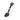 OS Spork, Sort OutdoorStore