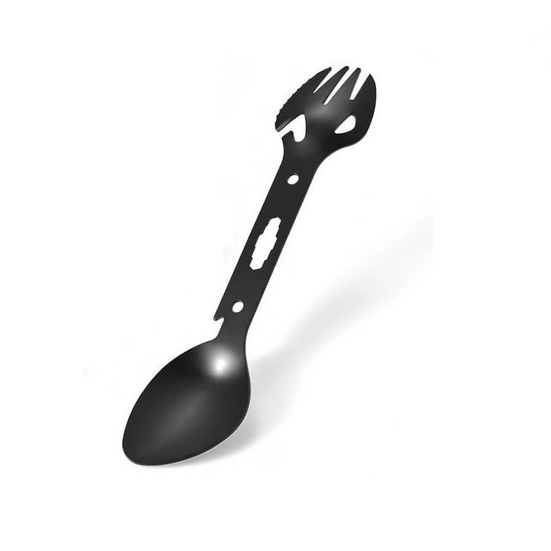 OS Spork, Sort OutdoorStore