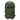 OS Tactical Rygsæk, 36 Liter OutdoorStore