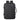 OS Vacuum Rygsæk, 36L OutdoorStore