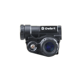 Vector Optics Nightvision til Hjelm