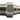 Quick Disconnect Han, 1/8 NPT Han gevind Hank Tactical