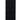 PAT2 rail PDI