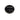 PK Cell CR2032 Batterier, 5 stk PK Cell