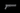 Artemis PP850 PCP luftpistol 4,5 mm – billede 4