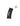 PTS EPM Magasin M4, Sort – billede 2