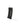 PTS EPM1 RX Magasin, M4, Sort
