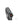 PTS EPM1 RX Magasin, M4, Sort – billede 3