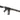 PTS ZEV Core Elite Carbine, 14.5" PTS Syndicate