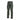 Pentagon BDU 2.0 Bukser, Camo Green Pentagon Tactical