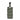Pentagon Elpis Pistol Magasin Lomme Pentagon Tactical
