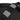Pentagon Kanon 2.0 Duffle Bag Pentagon Tactical
