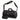 Pentagon Kanon 2.0 Duffle Bag Pentagon Tactical