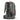 Pentagon Mars Rygsæk, 30L Pentagon Tactical