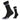 Pentagon Merino Uld Strømper MID Pentagon Tactical