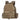 Pentagon Milon Plate Carrier MK2, Multicam Pentagon Tactical