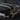 Pentagon Milon Plate Carrier MK2, Multicam Pentagon Tactical