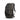 Pentagon Minor Backpack 20L