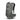 Pentagon Pluto Hydration Rygsæk, 9L Pentagon Tactical