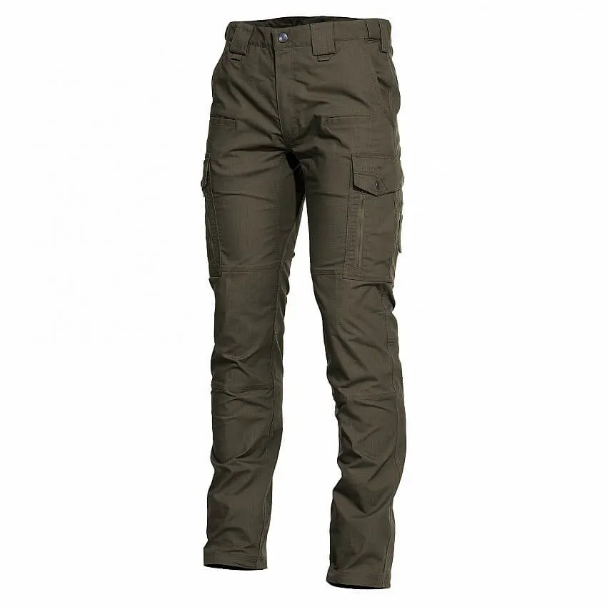 Pentagon Ranger 2.0 Bukser, Ranger Grøn Pentagon Tactical