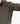 Pentagon Ranger Shirt, Camo Green Pentagon Tactical