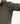 Pentagon Ranger Shirt, Coyote Pentagon Tactical