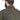 Pentagon Ranger Shirt, Sort