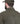 Pentagon Ranger Shirt, Camo Green Pentagon Tactical