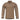 Pentagon Ranger Shirt, Coyote