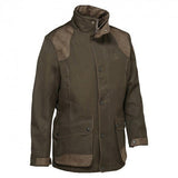 Jagtjakke, Sologne Skintane