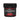 Perfect Airsoft Low Friction Fedt