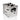 Petromax Hobo Stove BK1 Petromax
