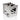 Petromax Hobo Stove BK1 Petromax