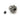 DA Pinion Gear D-Shape