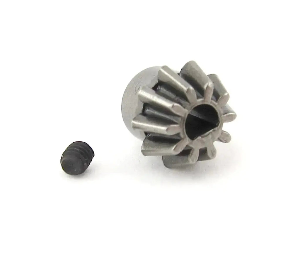 DA Pinion Gear D-Shape Handelshuset Aulum