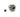 DA Pinion Gear D-Shape Handelshuset Aulum