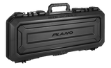 Plano All-Weather 2 Kuffert, 97,5 cm, Sort