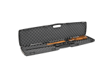 Plano SE Geværkuffert, 122 cm