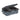 Plano Waterproof Case X-Large, Charcoal