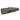 Plano Protector Kuffert, 134 cm