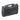 Plano Protector Pistolkuffert, 1 Pistol