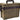 Plano Shooters Case, Camo