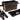 Plano Shooters Case, Camo