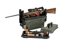 Plano Shooters Case, Camo