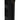 Polycarbonat stempel