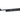 Polycarbonate Tappet for TM Ver.3 Guarder