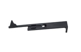 Polycarbonate Tappet for TM Ver.3