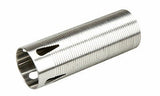 SHS Aluminium Cylinder Dråbe, Type 2