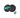 Snowpeak Round Heavy hagl 4,5 mm, 500 stk – billede 1