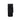 Reflex Mag Pouch MK1M4, Sort